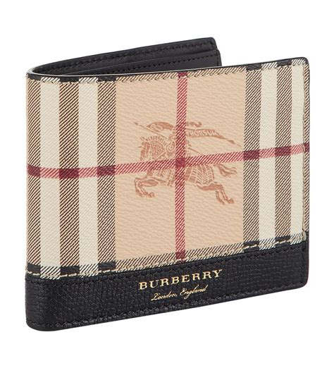 burberry wallets india|Burberry wallet for men's.